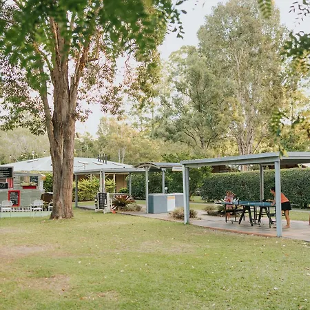 Ingenia Holidays Noosa-2
