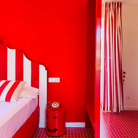 Casa Lucia-2