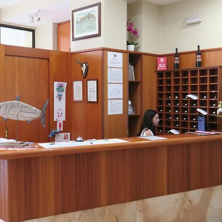 Hotel Beri-3