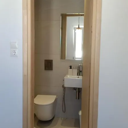 Eleanna'S Mykonos-3