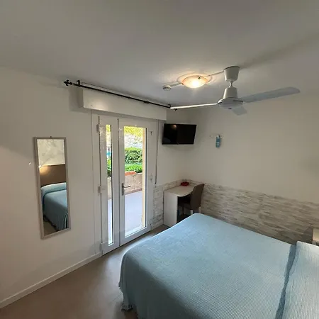 Hotel Casa Popi-3