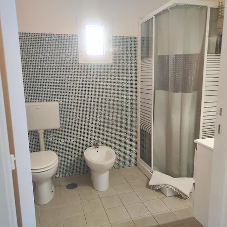 B&B Palazzo Antonelli-3