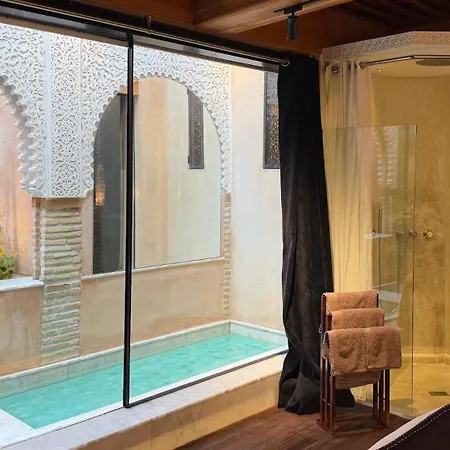 Karawan Riad-3