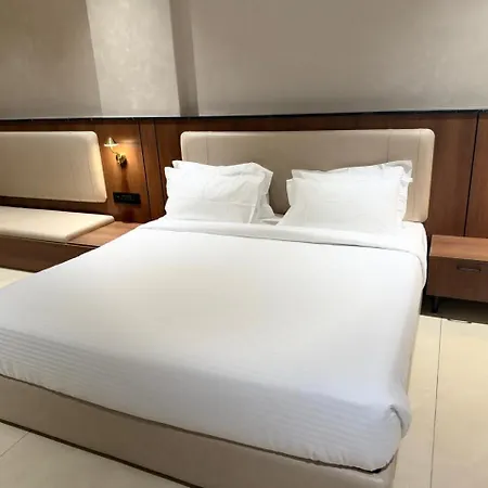 Hotel Waterlily-3