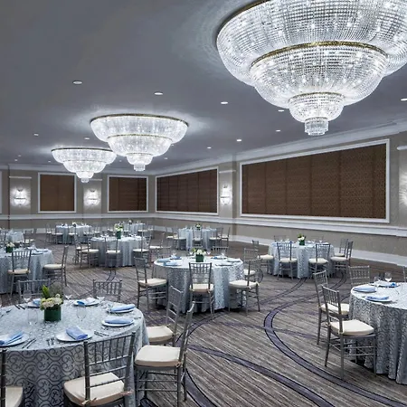The Westin Mount Laurel-3