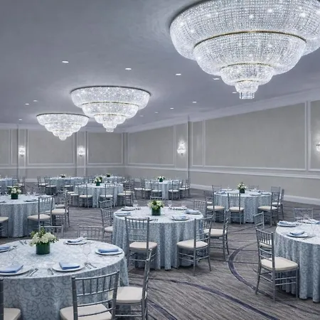 The Westin Mount Laurel-3