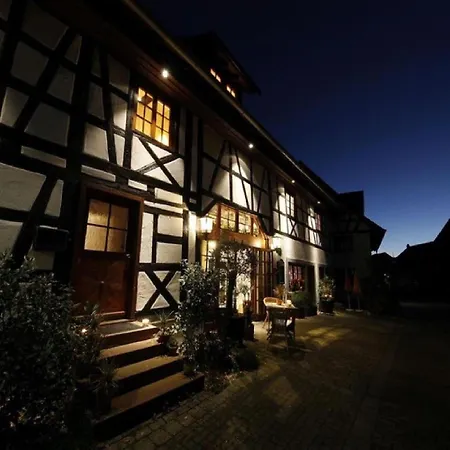 Villa Puppenhaus-2