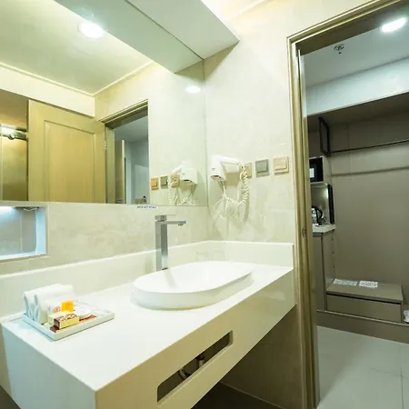 L'Fisher Hotel Bacolod-2