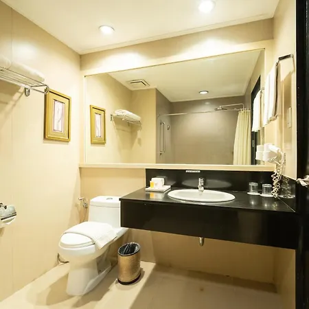 L'Fisher Hotel Bacolod-3