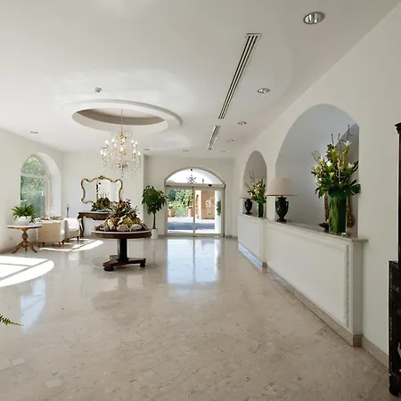 Hotel Dei Congressi-3