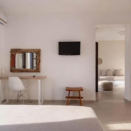 Aella Residence-2