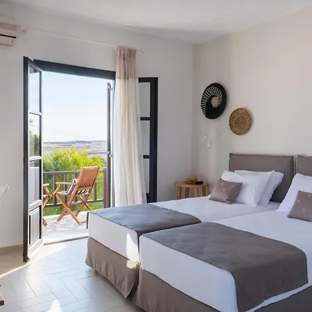 Aella Residence-3