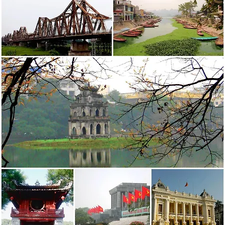 Tung Trang Hotel-3