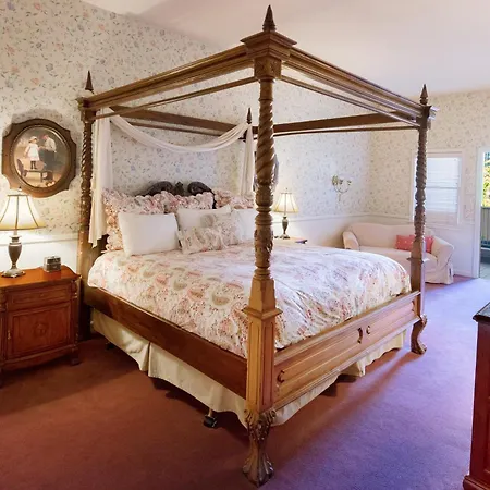 Hotel La Rose-2