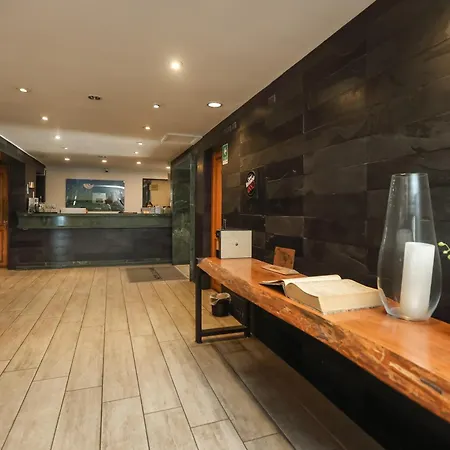 Hotel Oceanic-3