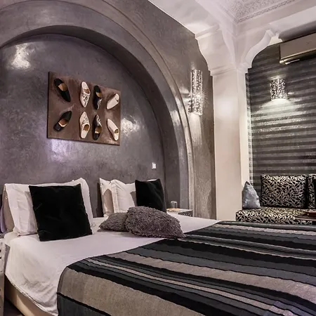 Riad Mazaya-3
