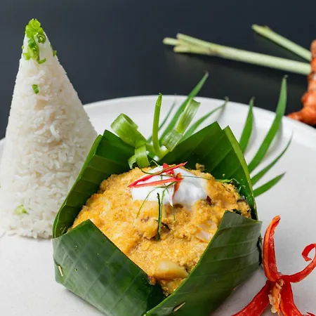 Somadevi Angkor Premium-2