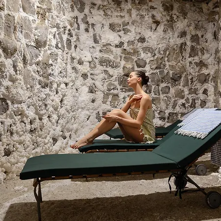 Heybe Hotel & Spa-2