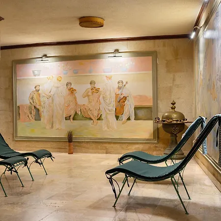 Heybe Hotel&Spa-3