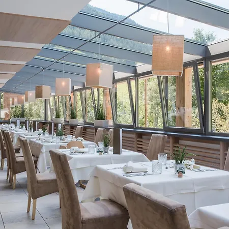 Naturhotel Rainer-2