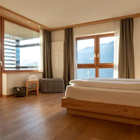 Hotel Fischer-3