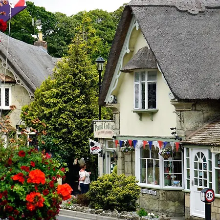 Appley Lodge-3