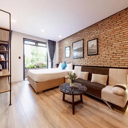 The Brick Home Dalat-2