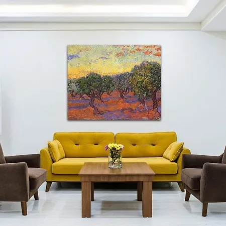 Demir Otel-2