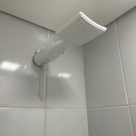 Condomínio Residencial Vitória 3-2