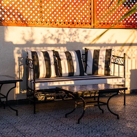 Riad Al Scarabi-3