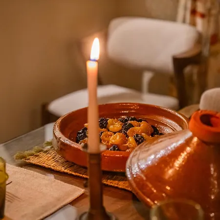 Riad Al Scarabi-2