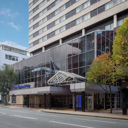 Hilton Leeds City-3