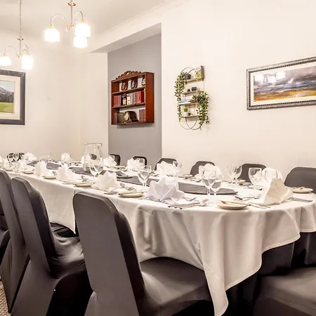 Green Hotel, A Member Of Radisson Individuals-3