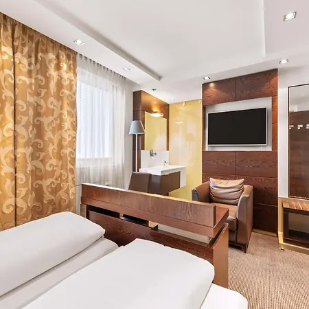 B&B HOTEL Linz City-Ost-3