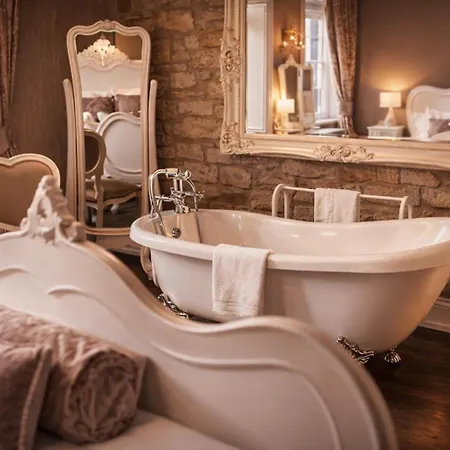 Sun Hotel Warkworth-2