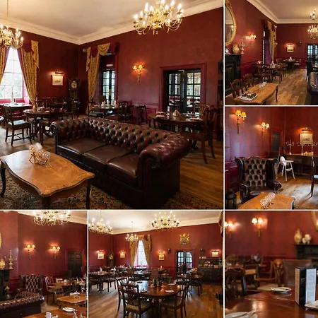 Sun Hotel Warkworth-2