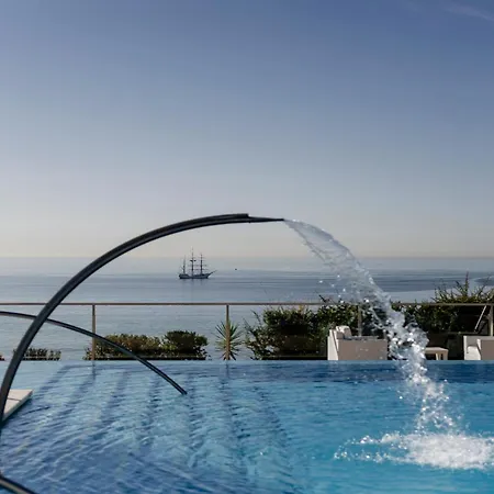 Hotel Cascais Miragem Health & Spa-3