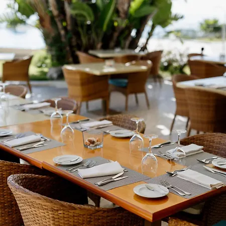 Hotel Cascais Miragem Health&Spa-3