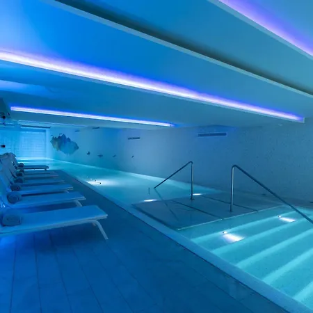 Hotel Cascais Miragem Health & Spa-3