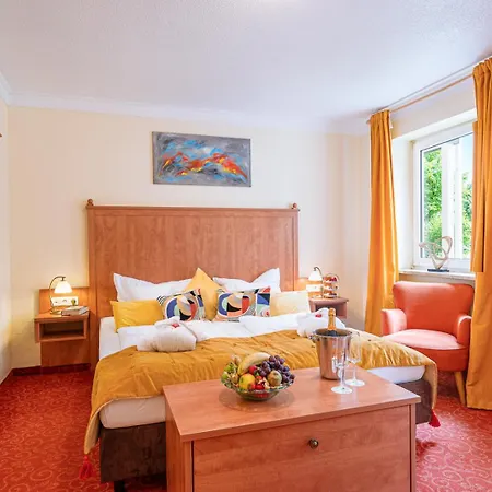 Ringhotel Sonneck-3