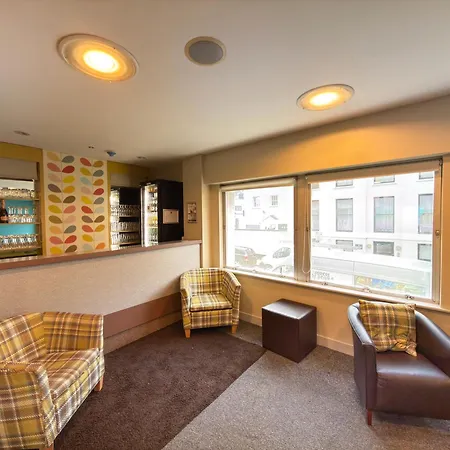 Citrus Hotel Cheltenham By Compass Hospitality-2