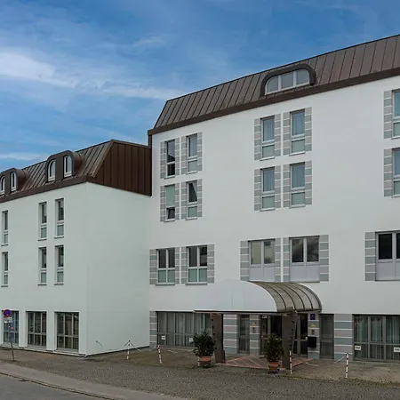 Ibis Styles Rosenheim-3