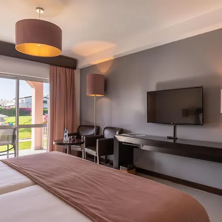 Vila Gale Collection Praia (Adults Only)-3