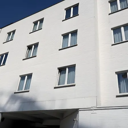 Hotel Adoma-3