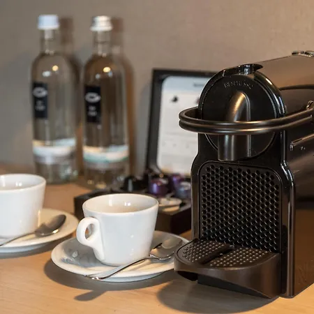Hilton Mainz-3