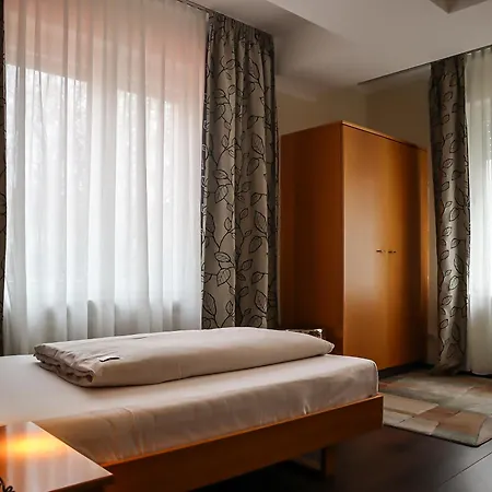 Hotel Prinz-3