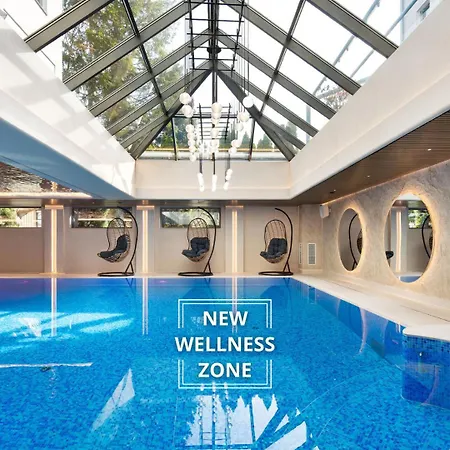 Hotel Haffner Resort & Spa - Destigo Hotels-2