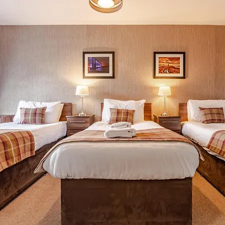 The Sun Hotel-2