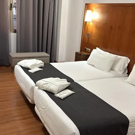Hotel Saylu-3
