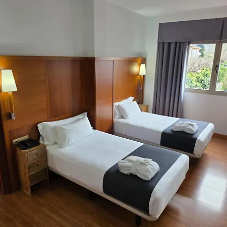 Hotel Saylu-3
